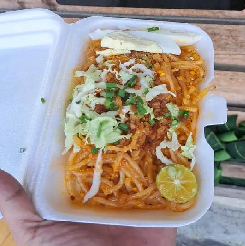 Palabok